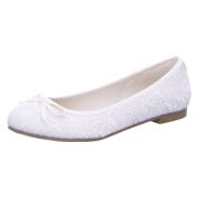 Ballerina's Gemini -