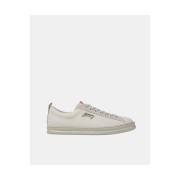 Lage Sneakers Camper K101052
