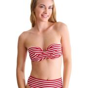 Bikini Lisca Bandeau zwembroek BONDI BEACH