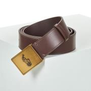 Riem Polo Ralph Lauren PP PLAQUE-CASUAL-MEDIUM