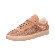 Lage Sneakers Back 70 -