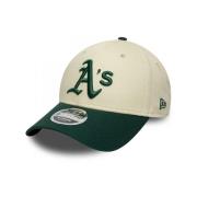 Pet New-Era 9forty mc oakath