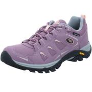 Wandelschoenen Eb -