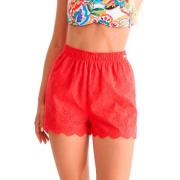 Korte Broek Lisca Strandshort PANAMA