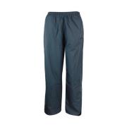 Broek Reebok Sport ART271675