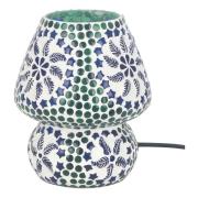 Tafellampen Signes Grimalt Mozaïek Tafellamp