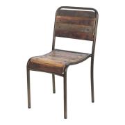 Stoelen Signes Grimalt Stoel