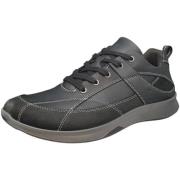 Lage Sneakers Ecco -