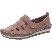 Ballerina's Gemini -