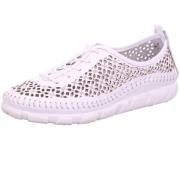 Lage Sneakers Gemini -