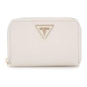 Portemonnee Guess SWBG85 00140