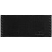 Sportaccessoires hummel -