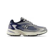 Hardloopschoenen New Balance Ml725 d