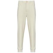 Trainingsbroek Polo Ralph Lauren PANTALON EN DOUBLE KNIT TECH PIQUE