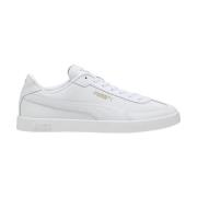 Lage Sneakers Puma 40268402