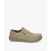 Lage Sneakers Skechers 66387