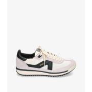 Lage Sneakers Skechers 254220