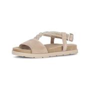 Sandalen Gabor -