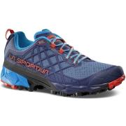 Wandelschoenen La Sportiva -