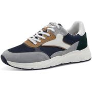 Lage Sneakers Tamaris -