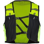 Sportaccessoires Cmp -