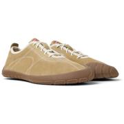 Lage Sneakers Camper -