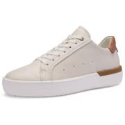 Nette Schoenen Ara -