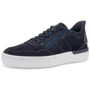 Lage Sneakers Ara -