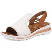 Sandalen Ara -