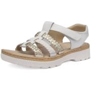 Sandalen Ara -