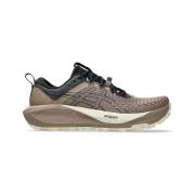 Hardloopschoenen Asics Gel Trabuco 13