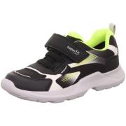 Lage Sneakers Superfit -
