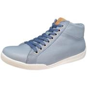Hoge Sneakers Andrea Conti -