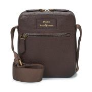Handtasje Polo Ralph Lauren CROSSBODY SMALL
