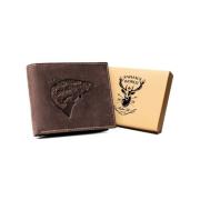 Portemonnee Always Wild rovicky273540