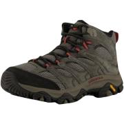 Fitness Schoenen Merrell -