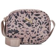 Handtasje Puma POP Crossbody Bag