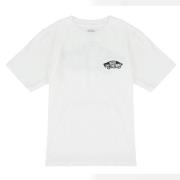 T-shirt Korte Mouw Vans DOUBLE STANDARD SS