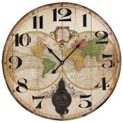 Klokken Signes Grimalt Horloges