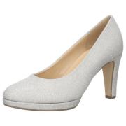 Pumps Gabor -