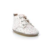 Babyslofjes Aster Layas