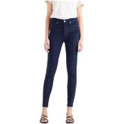 Jeans Levis 227910216