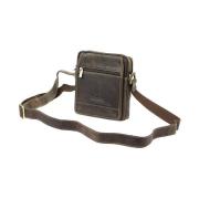 Schoudertas Always Wild Wild251MH