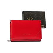 Portemonnee Rovicky RRD38GCL