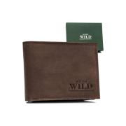 Portemonnee Always Wild rovicky246820