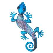 Beeldjes Signes Grimalt Hagedis Wanddecoratie L