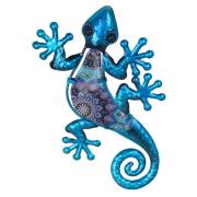 Beeldjes Signes Grimalt Hagedis Wanddecoratie S