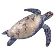 Beeldjes Signes Grimalt Schildpad Wanddecoratie