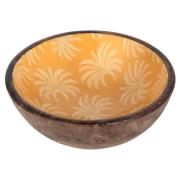 Schaaltjes en manden Signes Grimalt Komvormige Palmbomen M