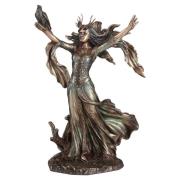 Beeldjes Signes Grimalt Morgan Le Fay